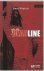 A. Winkels - DEADLINE