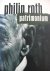ROTH, PHILIP -  Patrimonium...