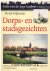 Dorps- en stadsgezichten