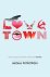 Michal Witkowski - Lovetown