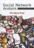 Social Network Analysis His...