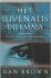 Dan Brown - Het Juvenalis Dilemma