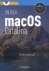 Ontdek  -   Ontdek macOS Ca...