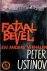 Fataal Bevel en andere Verh...