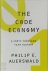 Code Economy A Forty-thousa...