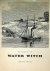 The Voyage of the Water Wit...