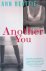 Beattie, Ann - Another You