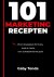 Gaby Tenda - 101 Marketingrecepten
