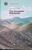 Stephenson, D. - a.o. - British Regional Geology: The Grampian Highlands - fourth edition