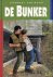 Wezel, leendert van - De Bunker
