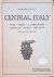 Cities of Central Italy: Pi...