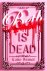 Katie Bernet - Beth Is Dead