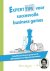 Experttips voor succesvolle...