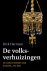 Dick Harrison - De volksverhuizingen