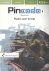 Chantal van Arkel - 4/5/6 vwo / Pincode / Leerwerkboek