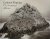 Carleton Watkins The Stanfo...