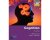 Mark H. Ashcraft - Cognition