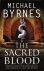 Michael Byrnes - The Sacred Blood