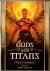 Gods and Titans Guidebook w...
