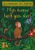 Julia Donaldson - 2026 Mijn Mama Heeft Geen Slurf
