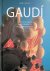 Gaudí: complete works 1852-...