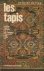 CURATOLA, GIOVANNI - Les tapis