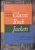 Classic Book Jackets, Salte...
