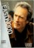 Livre Clint Eastwood