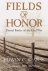 Edwin C. Bearss - Fields of Honor