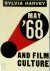 May '68 and Film Culture