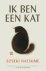 Natsume Soseki - Ik ben een kat