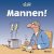 Uli Stein - Mannen!
