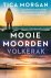 Tica Morgan - Volkerak