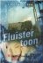 Heitzmann, Kristen - Fluistertoon
