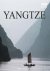 WILKINSON, P. - Yangtze