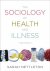 The Sociology of Health and...