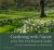Todd Forrest; Jennifer Bernstein - Gardening with Nature at the New York Botanical Garden