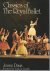 Classics of the Royal Ballet