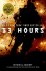 Mitchell Zuckoff - 13 hours