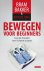 Bewegen voor beginners