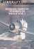 Azaola, Juan Ramón (editor-in-chief) - Avenger Torpedo Bombers of World War 2