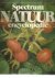 Redactie - Spectrum Natuurencyclopedie deel 4 Bloemen en planten van muurpeper tot rosmarinus