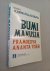Bumi Manusia (Karya Pulau B...