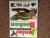 Hanny Mensing - 3 jungle animals Junior kyk- en weetboek