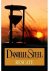Danielle Steel - Rescate