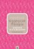Clair Davies; Amber Davies; Maria Worley - Handboek triggerpointtherapie