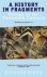 Richard Vinen - A History In Fragments Europe in the Twentieth Century