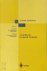Algebraic Number Theory
