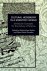 Badino, Massimiliano & Omodeo, Pietro Daniel. - Cultural hegemony in a scientific world : Gramscian concepts for the history of science.
