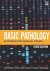 Basic Pathology: An Introdu...